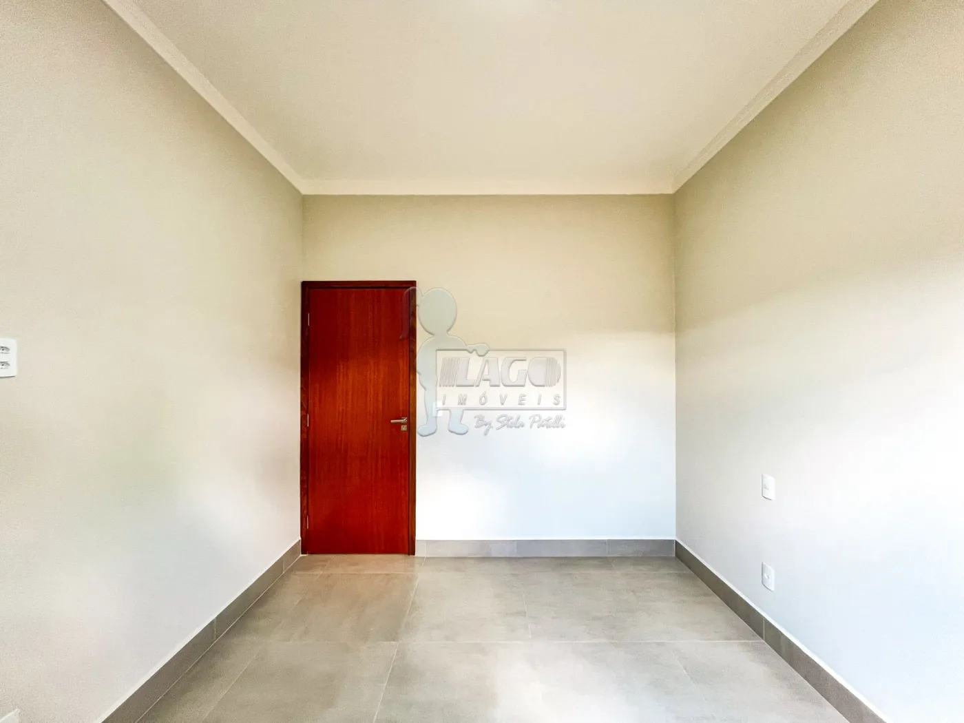 Comprar Casa / Padr&atilde;o em Ribeir&atilde;o Preto R$ 650.000,00 - Foto 24