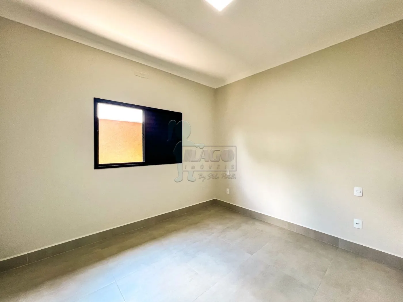 Comprar Casa / Padr&atilde;o em Ribeir&atilde;o Preto R$ 650.000,00 - Foto 25