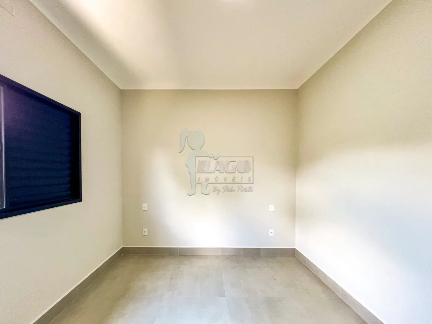 Comprar Casa / Padr&atilde;o em Ribeir&atilde;o Preto R$ 650.000,00 - Foto 26