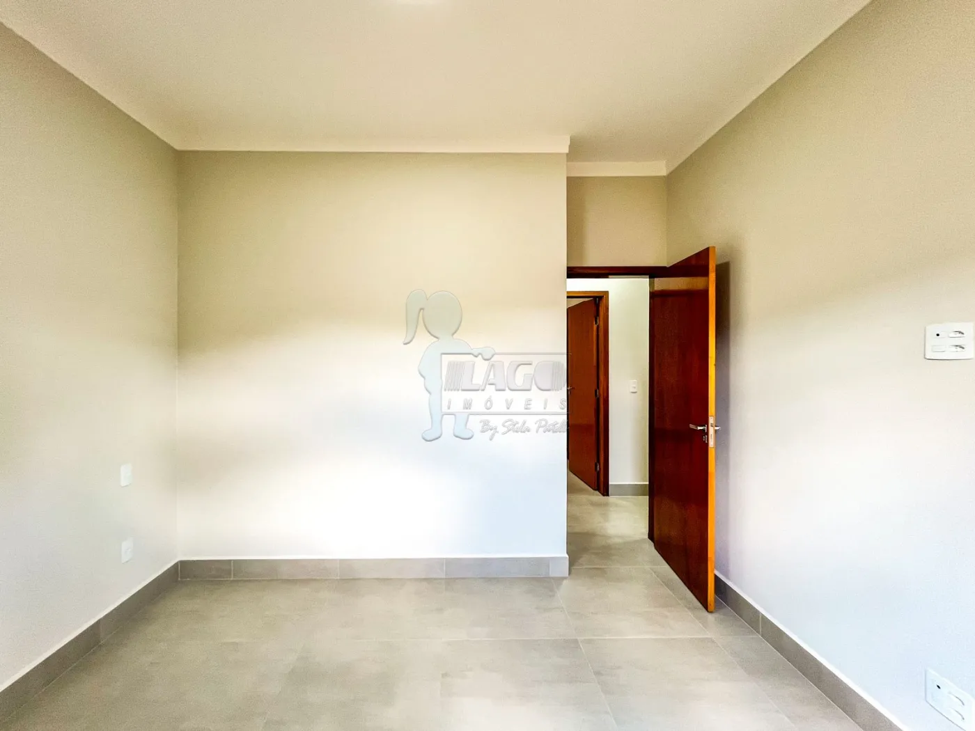 Comprar Casa / Padr&atilde;o em Ribeir&atilde;o Preto R$ 650.000,00 - Foto 27