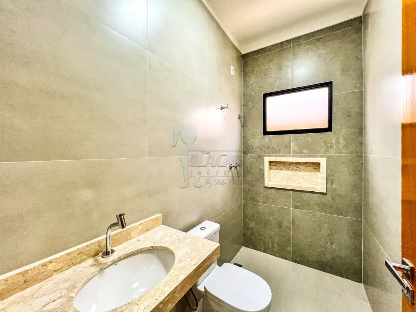 Comprar Casa / Padr&atilde;o em Ribeir&atilde;o Preto R$ 650.000,00 - Foto 29