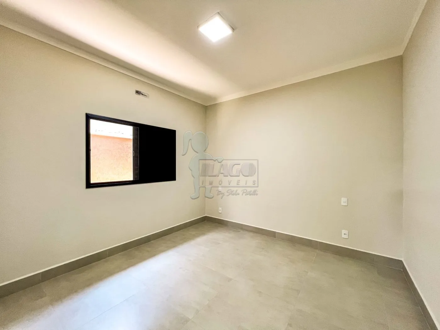 Comprar Casa / Padr&atilde;o em Ribeir&atilde;o Preto R$ 650.000,00 - Foto 30