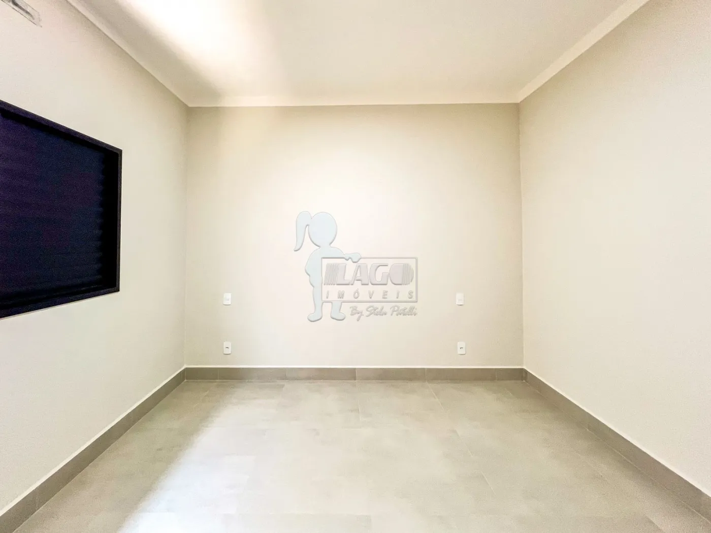 Comprar Casa / Padr&atilde;o em Ribeir&atilde;o Preto R$ 650.000,00 - Foto 31