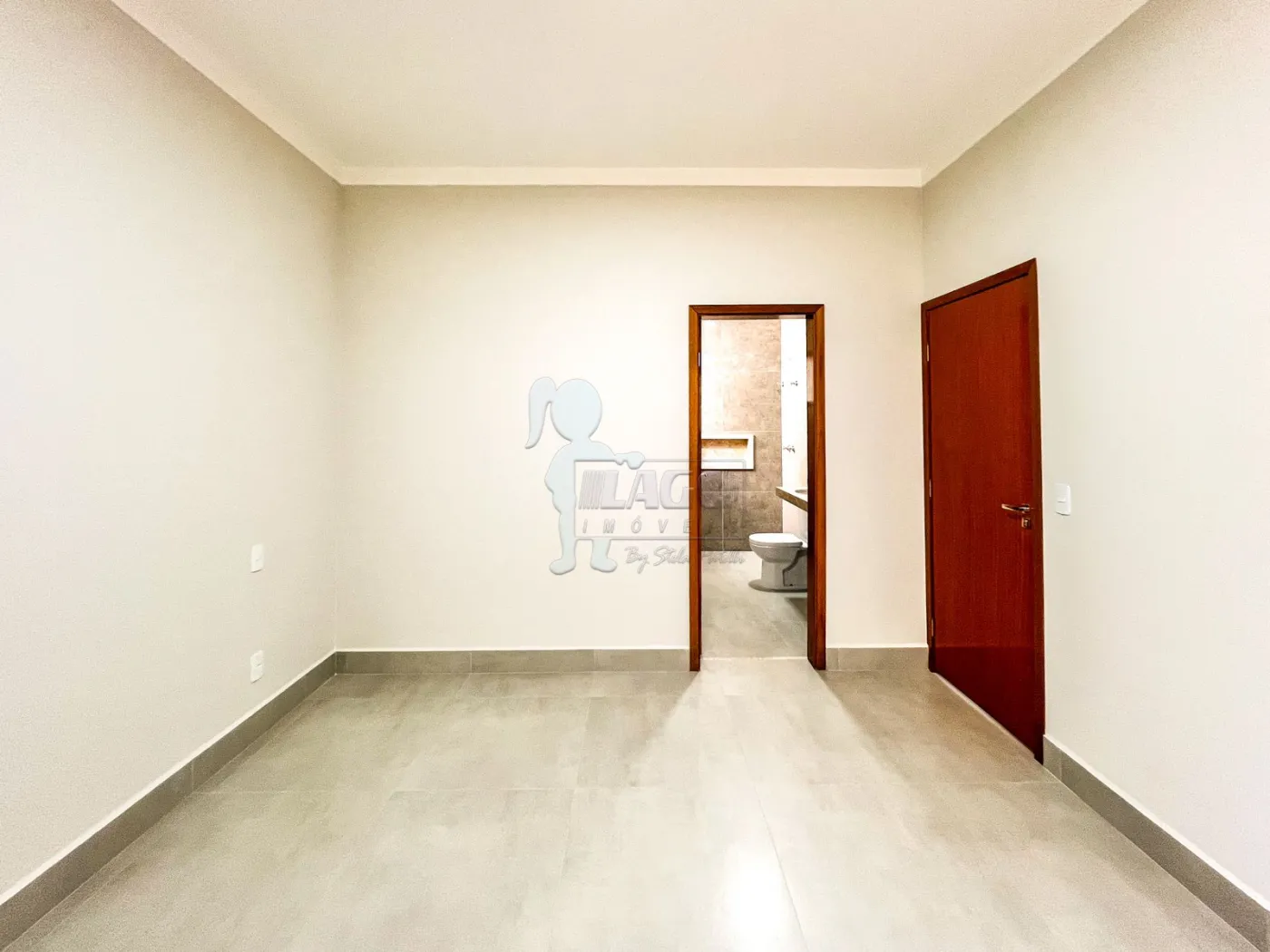 Comprar Casa / Padr&atilde;o em Ribeir&atilde;o Preto R$ 650.000,00 - Foto 32