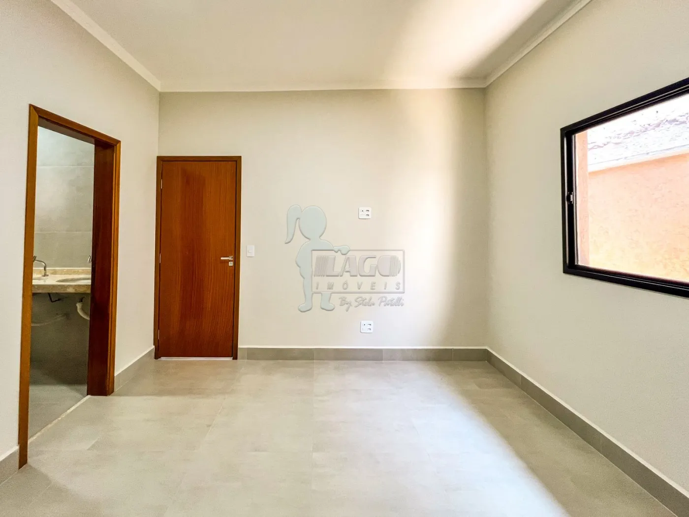 Comprar Casa / Padr&atilde;o em Ribeir&atilde;o Preto R$ 650.000,00 - Foto 33