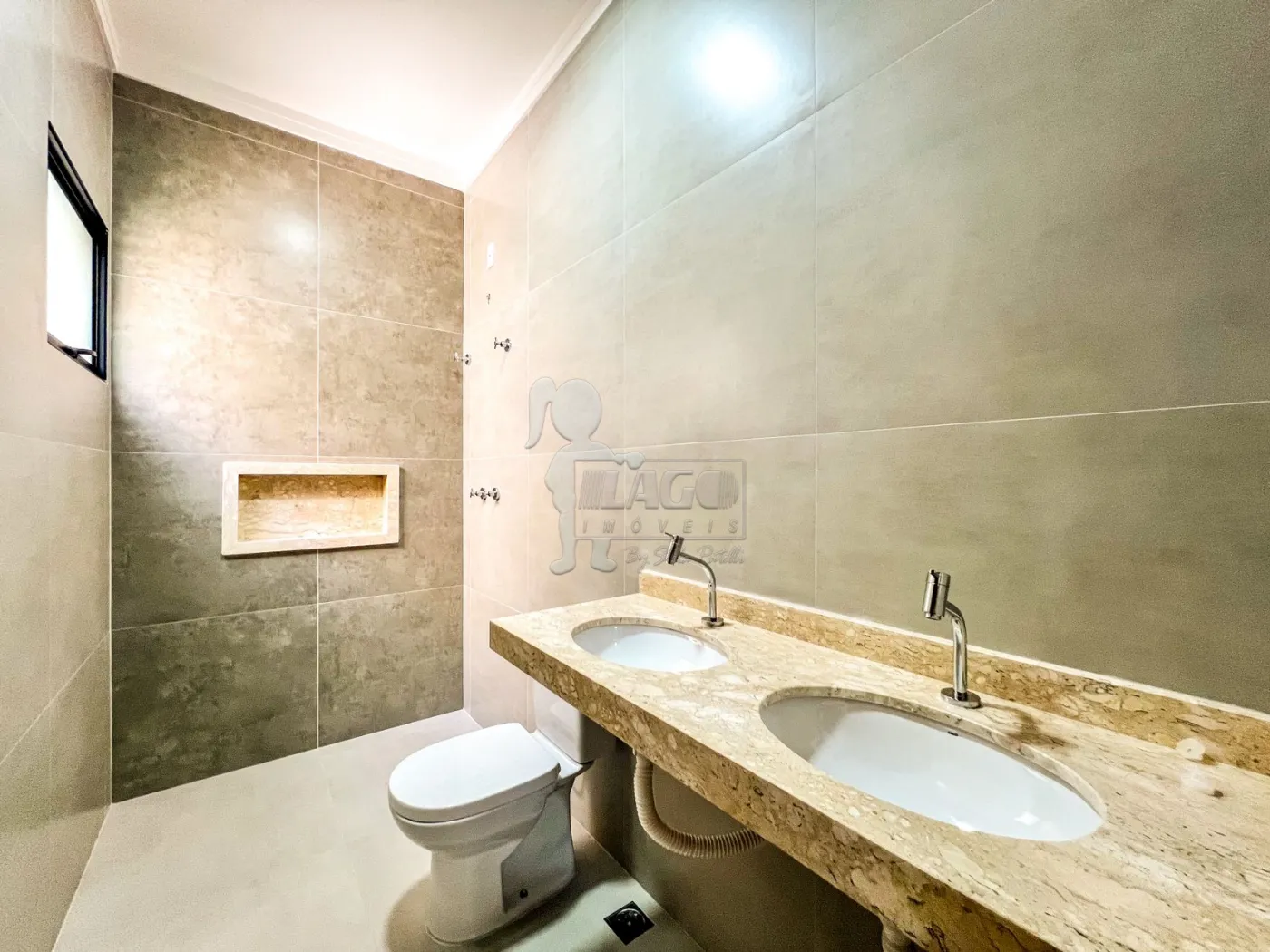 Comprar Casa / Padr&atilde;o em Ribeir&atilde;o Preto R$ 650.000,00 - Foto 34