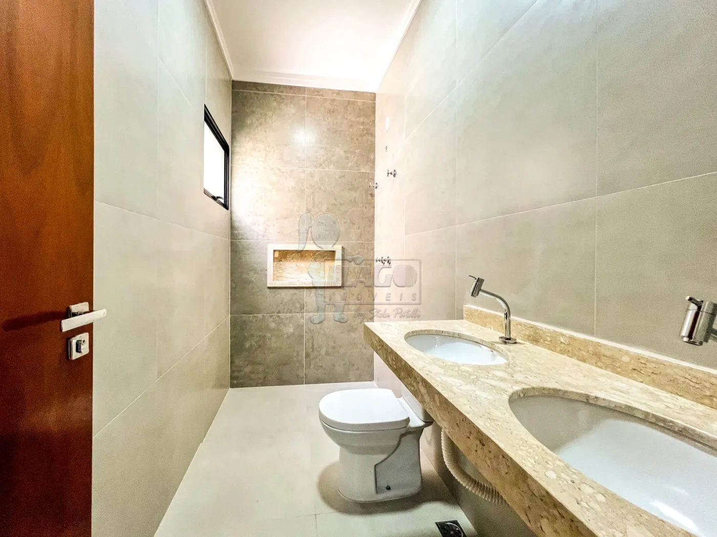 Comprar Casa / Padr&atilde;o em Ribeir&atilde;o Preto R$ 650.000,00 - Foto 35