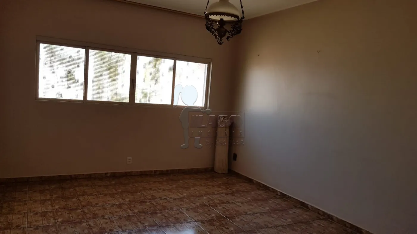 Comprar Casa / Padr&atilde;o em Ribeir&atilde;o Preto R$ 850.000,00 - Foto 7