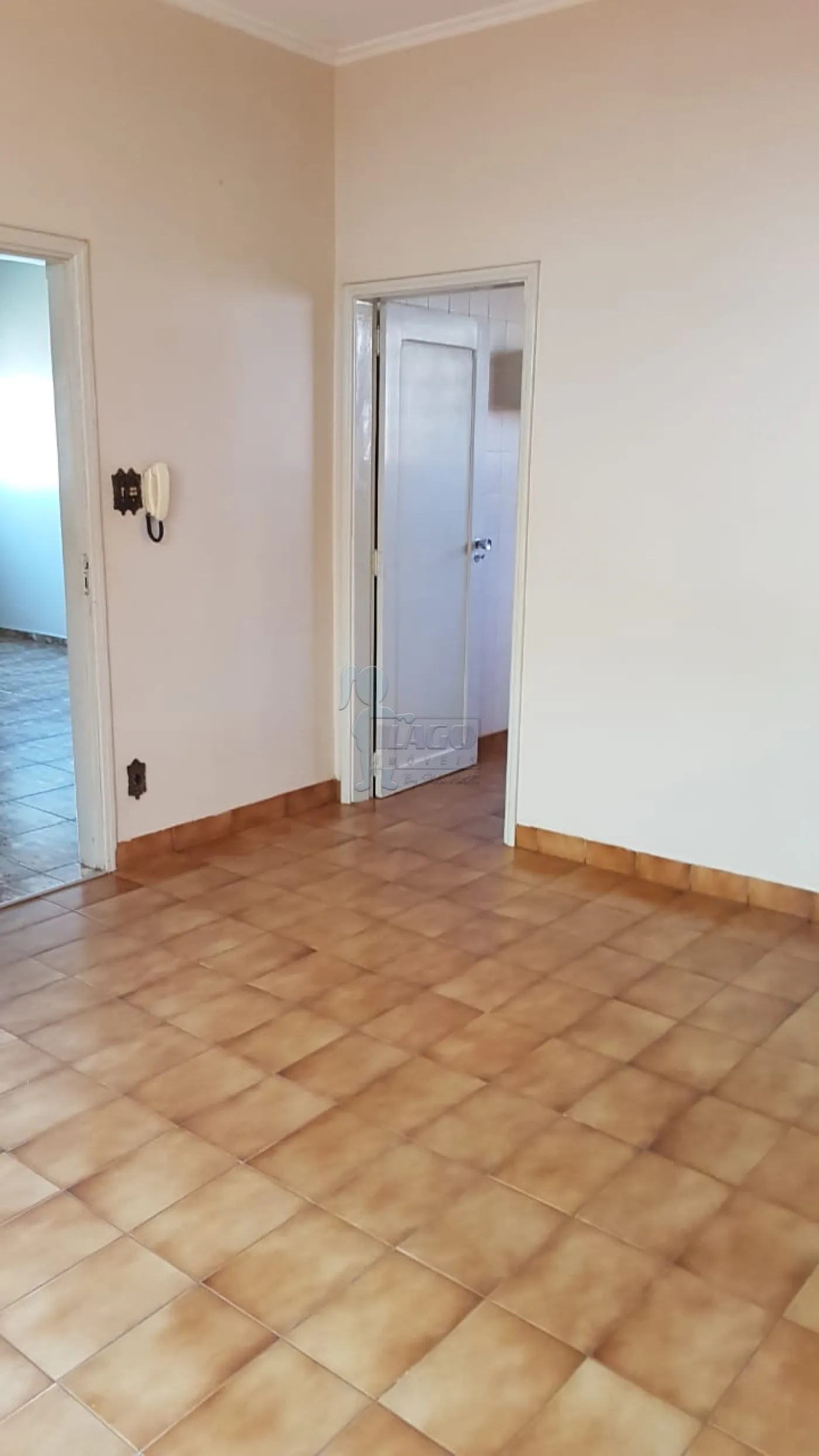 Comprar Casa / Padr&atilde;o em Ribeir&atilde;o Preto R$ 850.000,00 - Foto 3