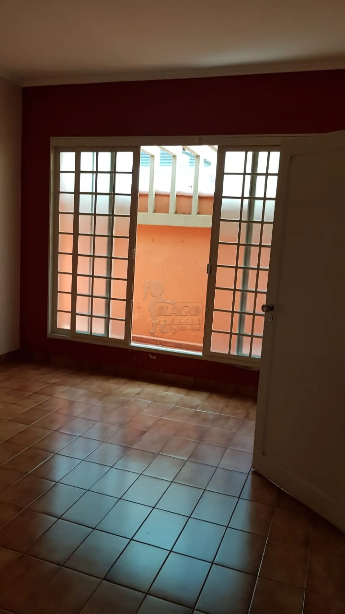 Comprar Casa / Padr&atilde;o em Ribeir&atilde;o Preto R$ 850.000,00 - Foto 4
