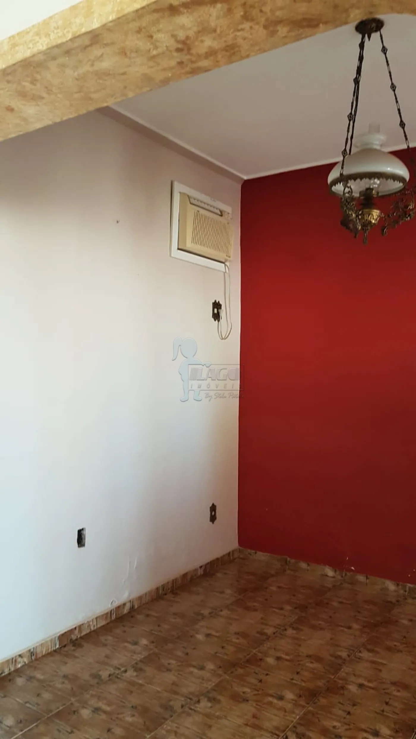 Comprar Casa / Padr&atilde;o em Ribeir&atilde;o Preto R$ 850.000,00 - Foto 40