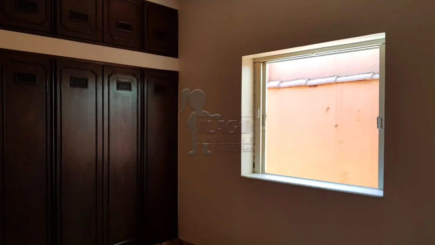 Comprar Casa / Padr&atilde;o em Ribeir&atilde;o Preto R$ 850.000,00 - Foto 13