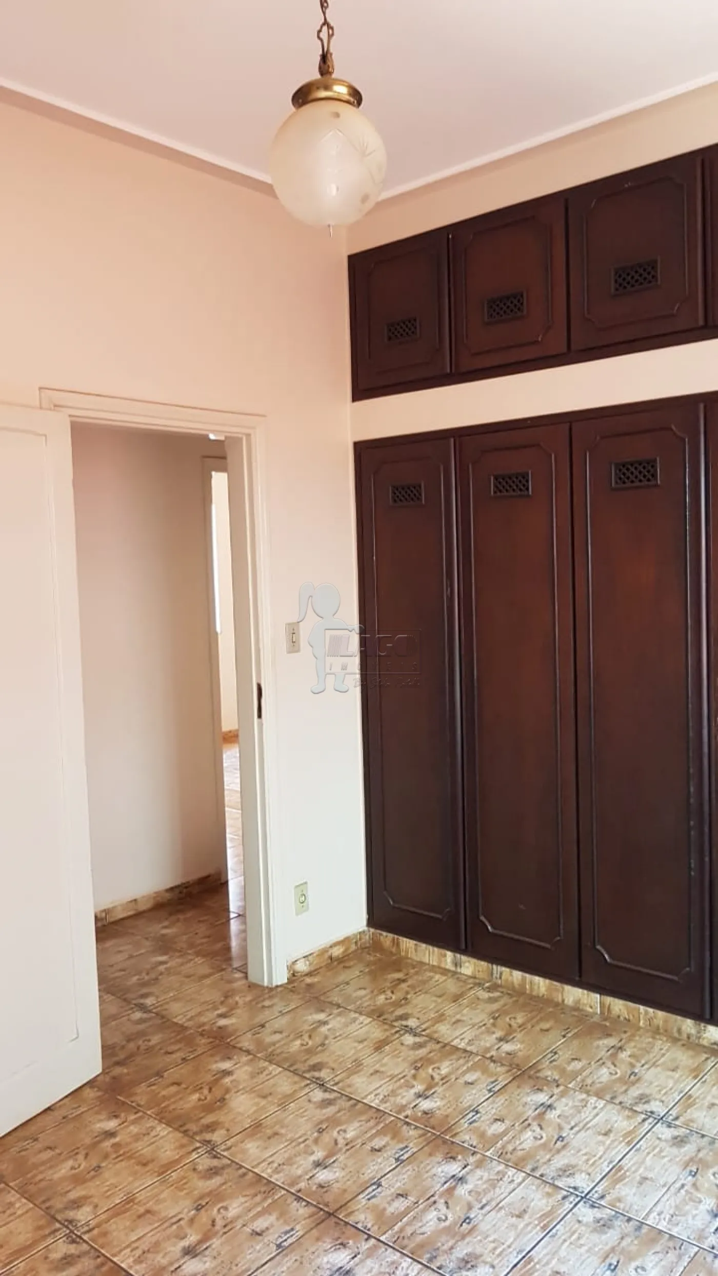 Comprar Casa / Padr&atilde;o em Ribeir&atilde;o Preto R$ 850.000,00 - Foto 23