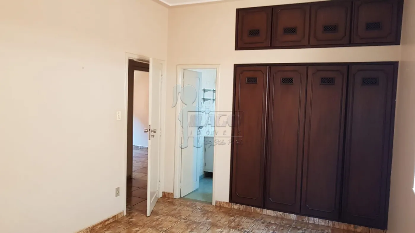Comprar Casa / Padr&atilde;o em Ribeir&atilde;o Preto R$ 850.000,00 - Foto 14