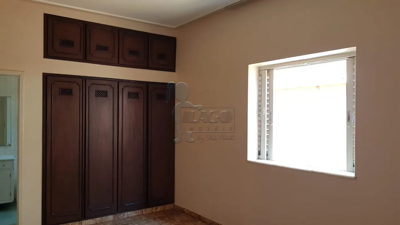 Comprar Casa / Padr&atilde;o em Ribeir&atilde;o Preto R$ 850.000,00 - Foto 15