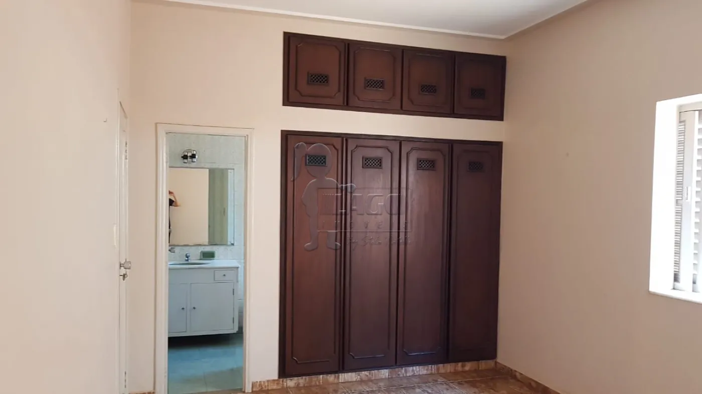 Comprar Casa / Padr&atilde;o em Ribeir&atilde;o Preto R$ 850.000,00 - Foto 16