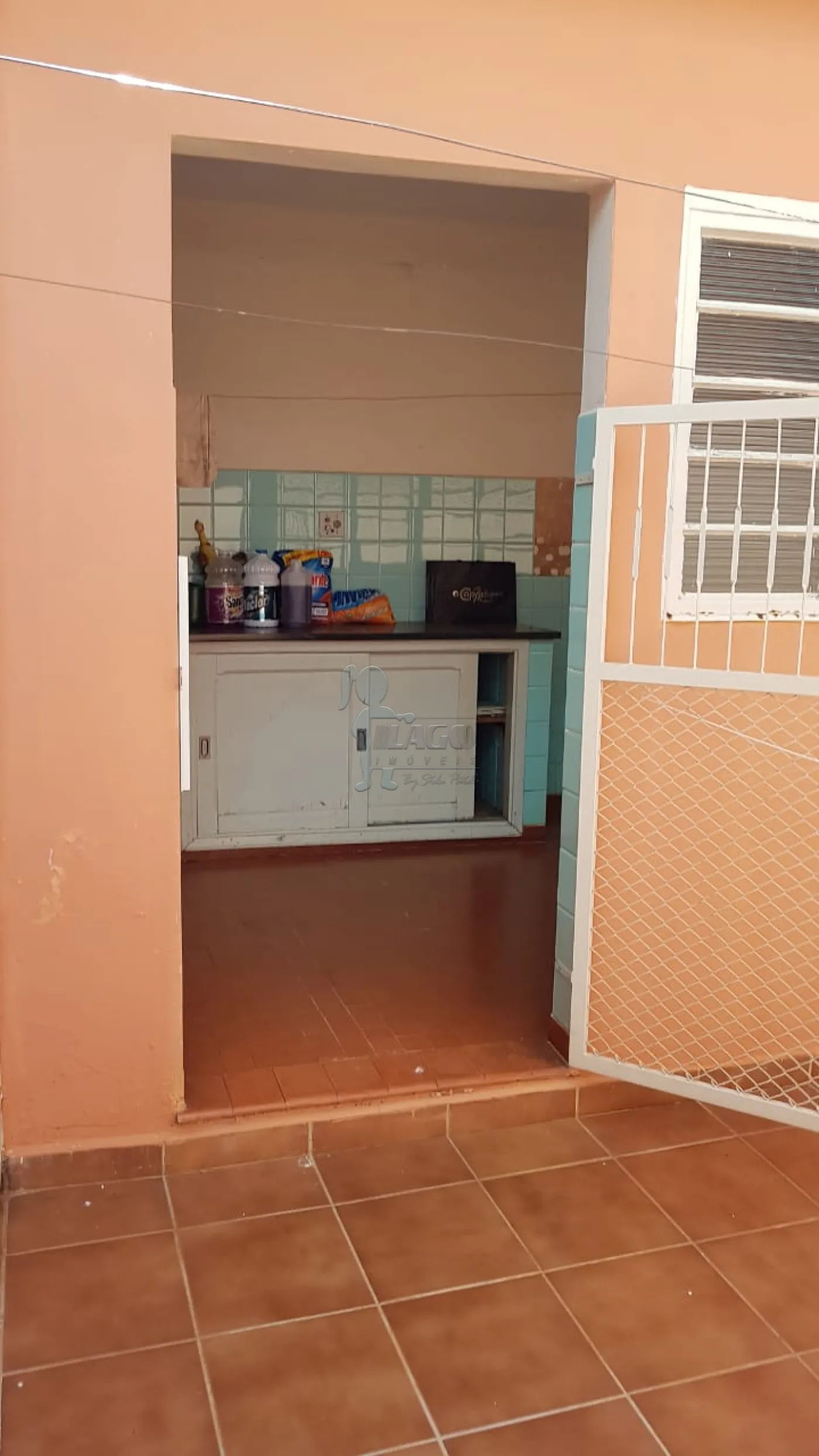 Comprar Casa / Padr&atilde;o em Ribeir&atilde;o Preto R$ 850.000,00 - Foto 32