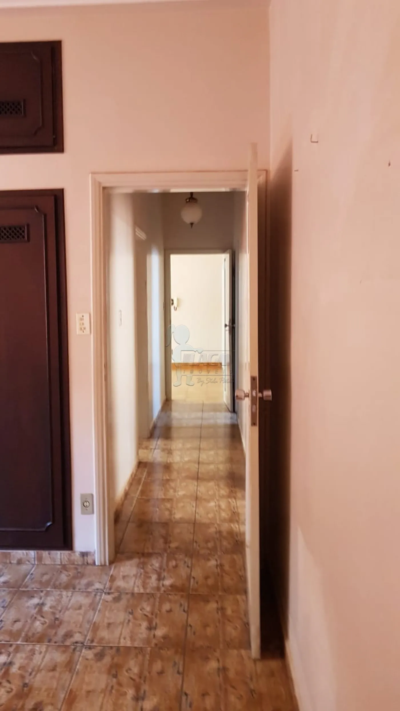 Comprar Casa / Padr&atilde;o em Ribeir&atilde;o Preto R$ 850.000,00 - Foto 21