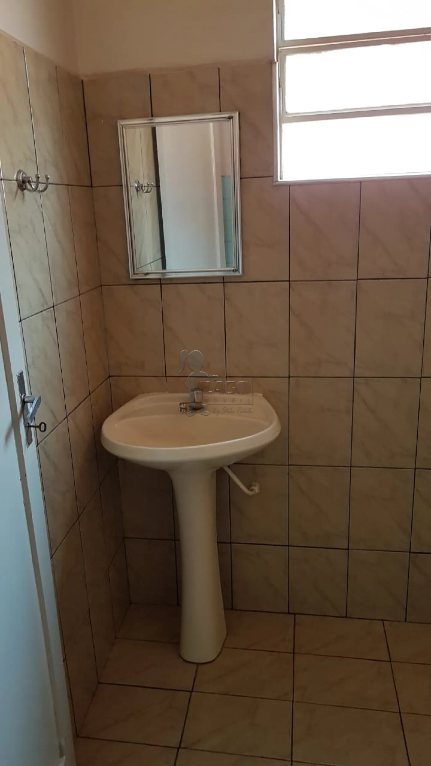 Comprar Casa / Padr&atilde;o em Ribeir&atilde;o Preto R$ 850.000,00 - Foto 35
