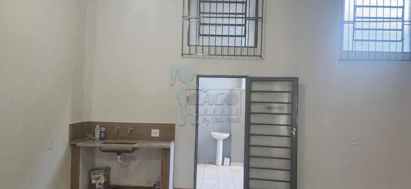 Comprar Comercial padr&atilde;o / Casa comercial em Ribeir&atilde;o Preto R$ 1.300.000,00 - Foto 5