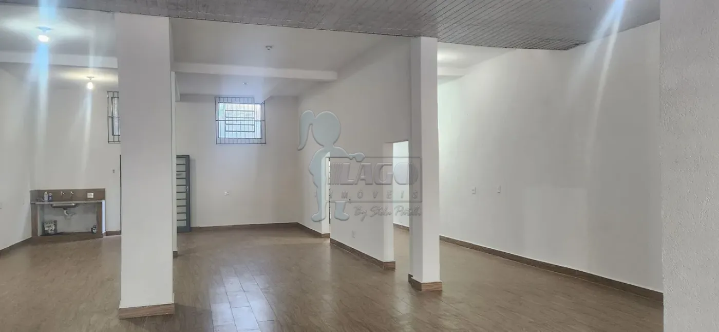 Comprar Comercial padr&atilde;o / Casa comercial em Ribeir&atilde;o Preto R$ 1.300.000,00 - Foto 2