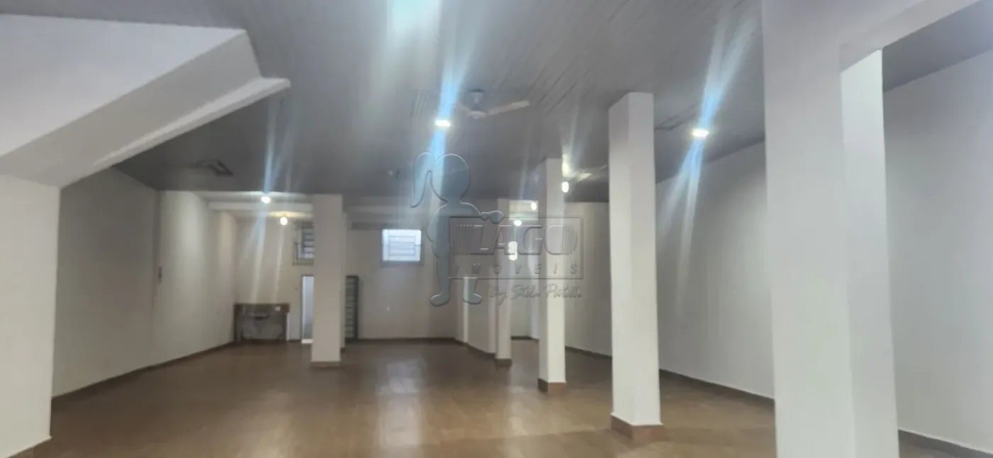 Comprar Comercial padr&atilde;o / Casa comercial em Ribeir&atilde;o Preto R$ 1.300.000,00 - Foto 4