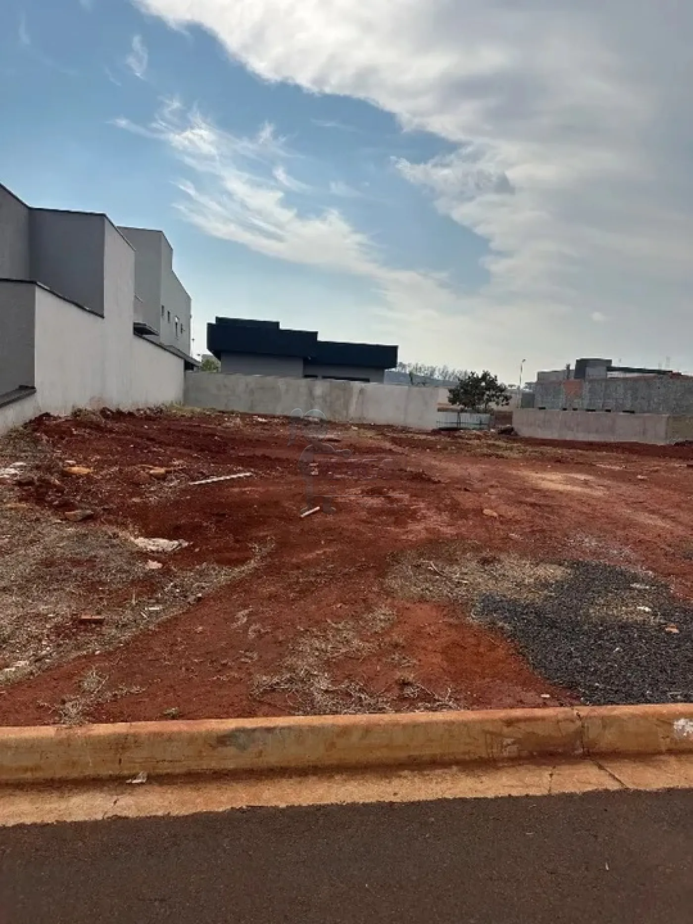 Comprar Terreno / Condom&iacute;nio em Bonfim Paulista R$ 372.400,00 - Foto 2