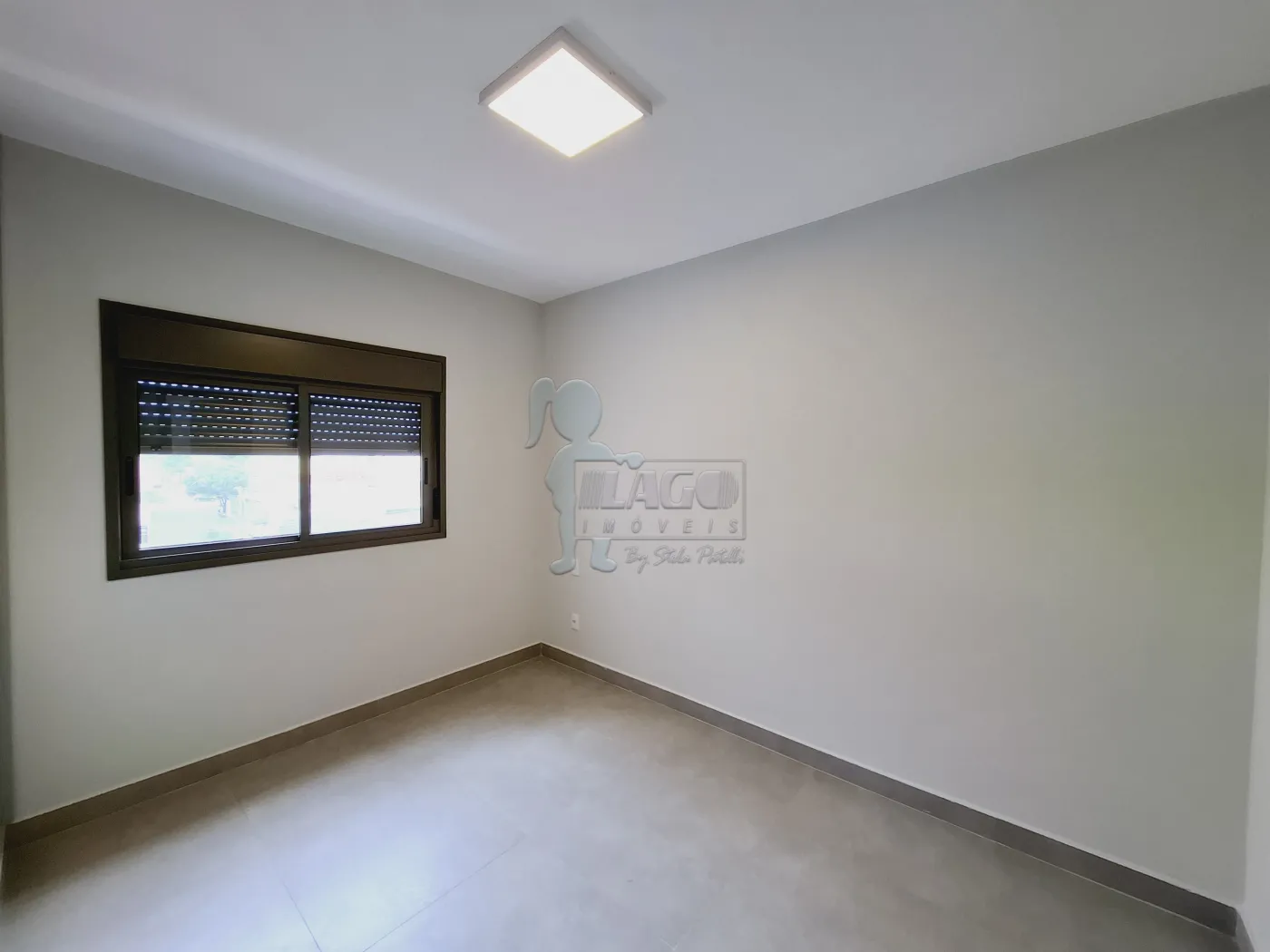 Alugar Apartamento / Padr&atilde;o em Ribeir&atilde;o Preto R$ 3.500,00 - Foto 17