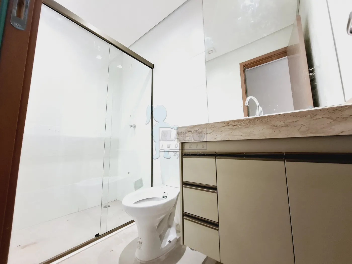 Alugar Apartamento / Padr&atilde;o em Ribeir&atilde;o Preto R$ 3.500,00 - Foto 8