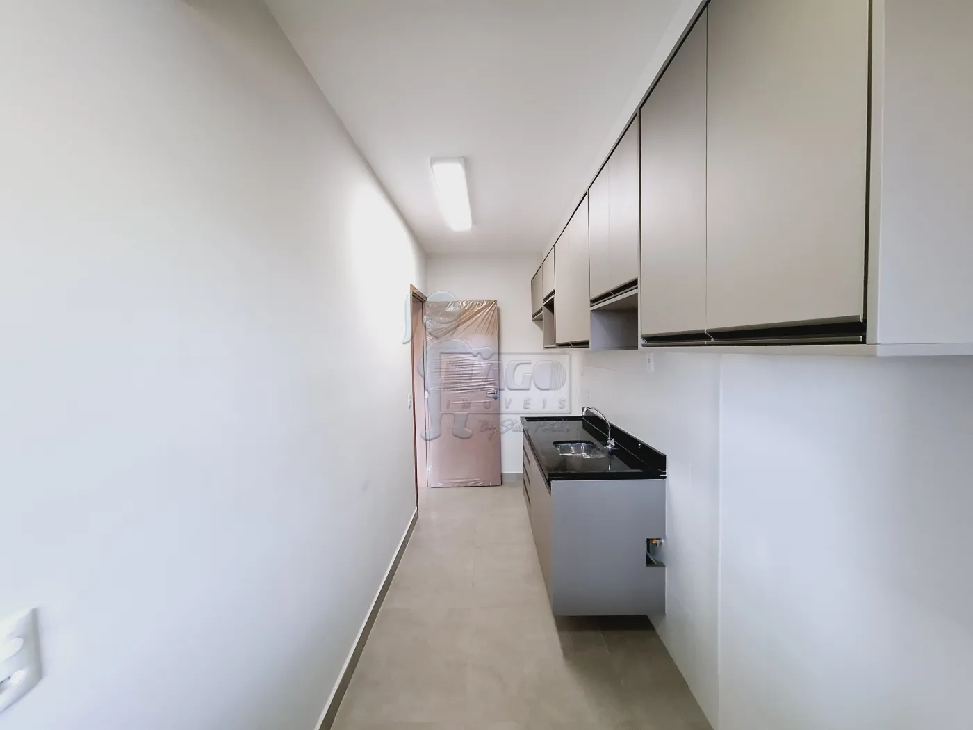 Alugar Apartamento / Padr&atilde;o em Ribeir&atilde;o Preto R$ 3.500,00 - Foto 12