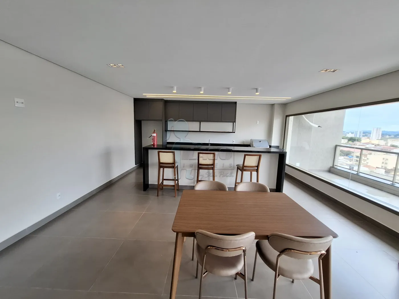 Alugar Apartamento / Padr&atilde;o em Ribeir&atilde;o Preto R$ 3.500,00 - Foto 20