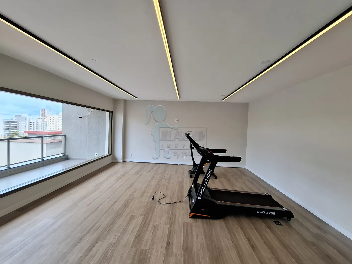 Alugar Apartamento / Padr&atilde;o em Ribeir&atilde;o Preto R$ 3.500,00 - Foto 23