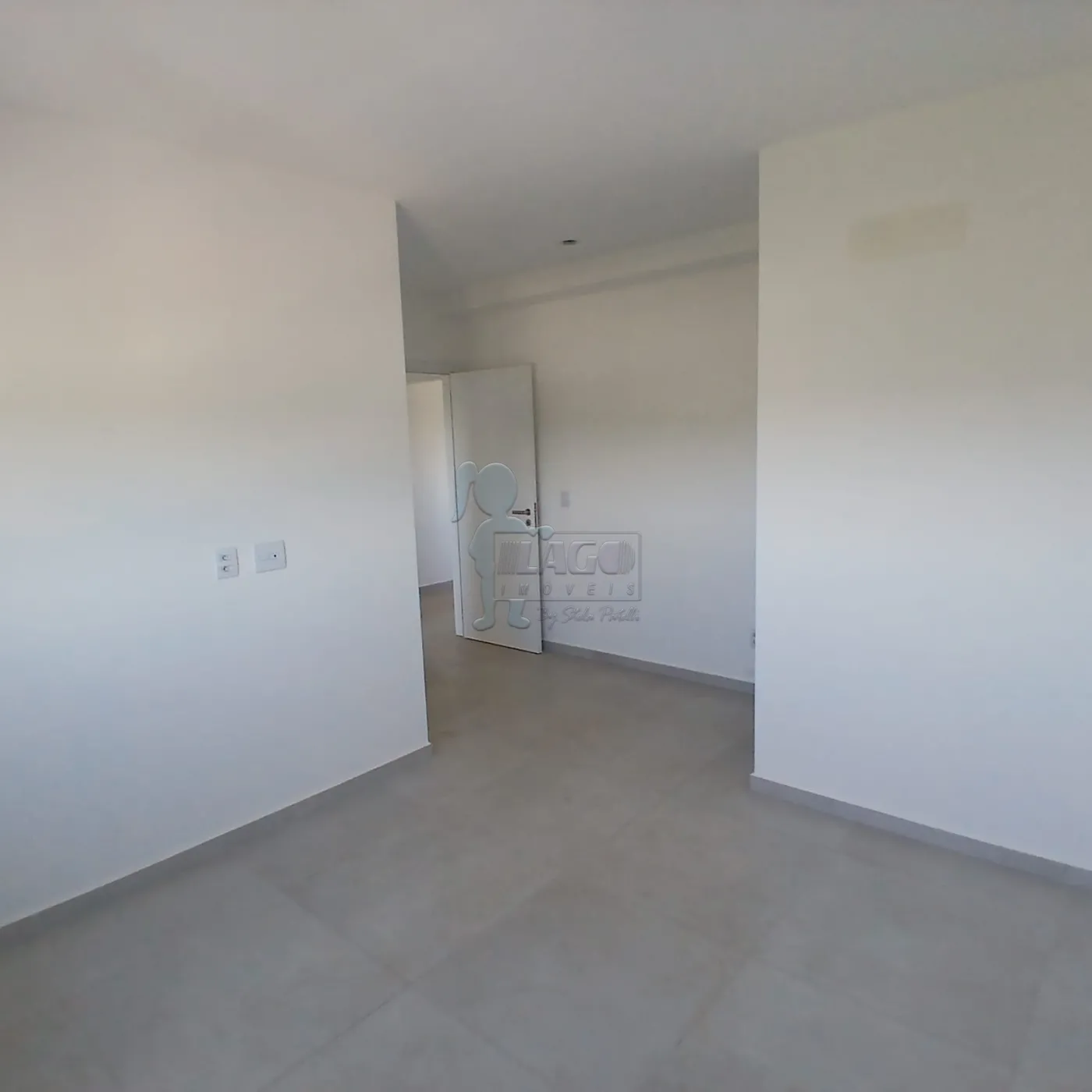 Comprar Apartamento / Padr&atilde;o em Ribeir&atilde;o Preto R$ 960.000,00 - Foto 37