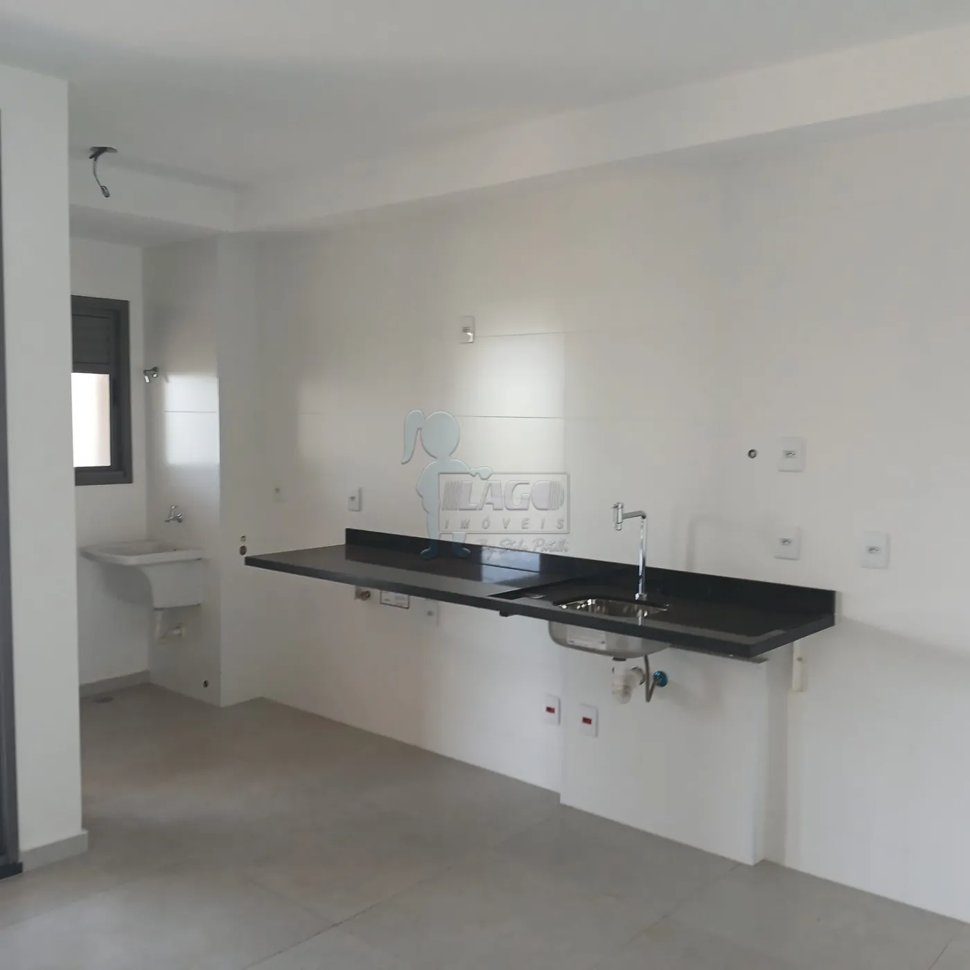 Comprar Apartamento / Padr&atilde;o em Ribeir&atilde;o Preto R$ 960.000,00 - Foto 24
