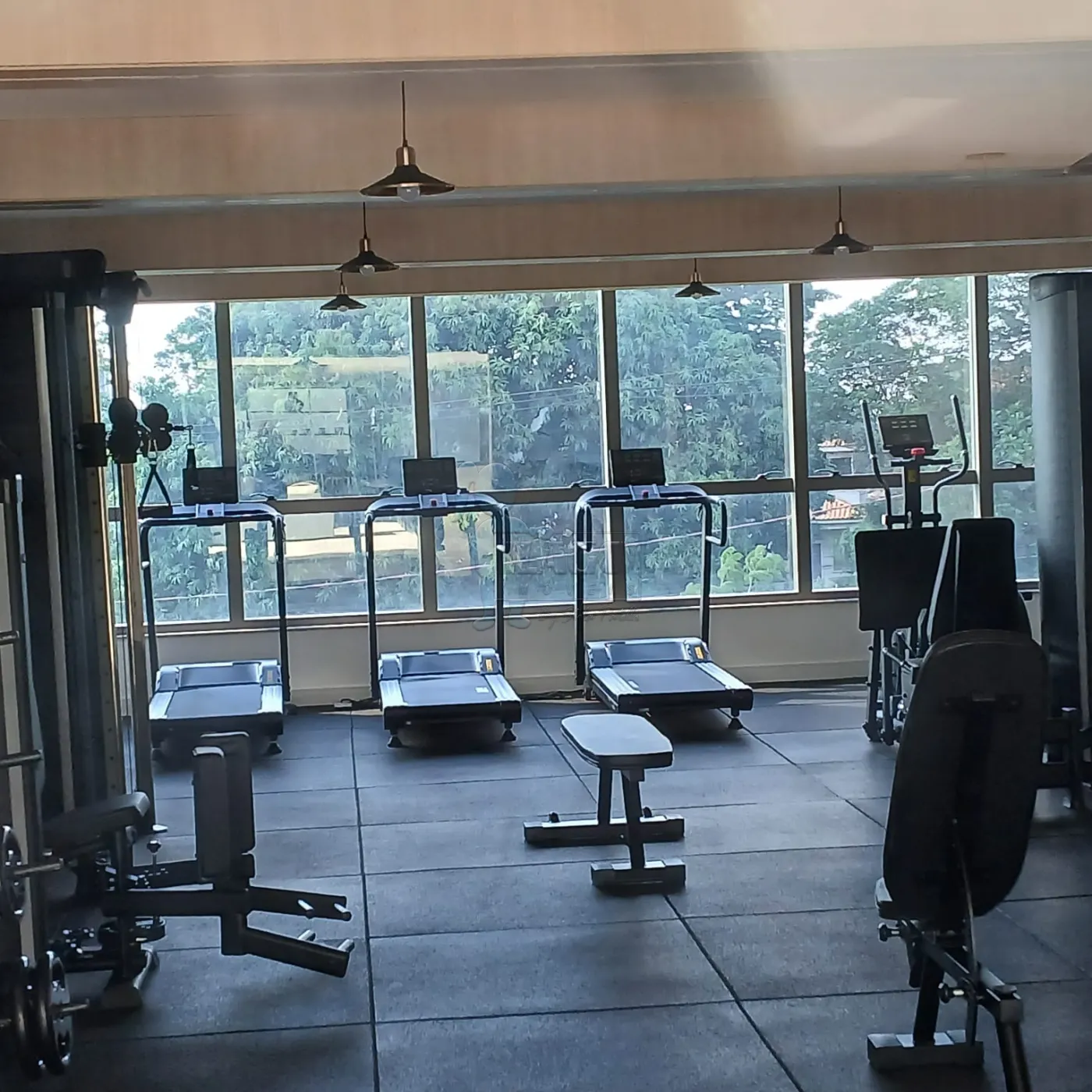 Comprar Apartamento / Padr&atilde;o em Ribeir&atilde;o Preto R$ 960.000,00 - Foto 8