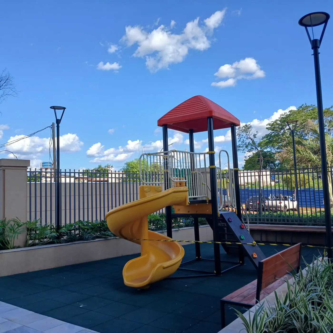 Comprar Apartamento / Padr&atilde;o em Ribeir&atilde;o Preto R$ 960.000,00 - Foto 9