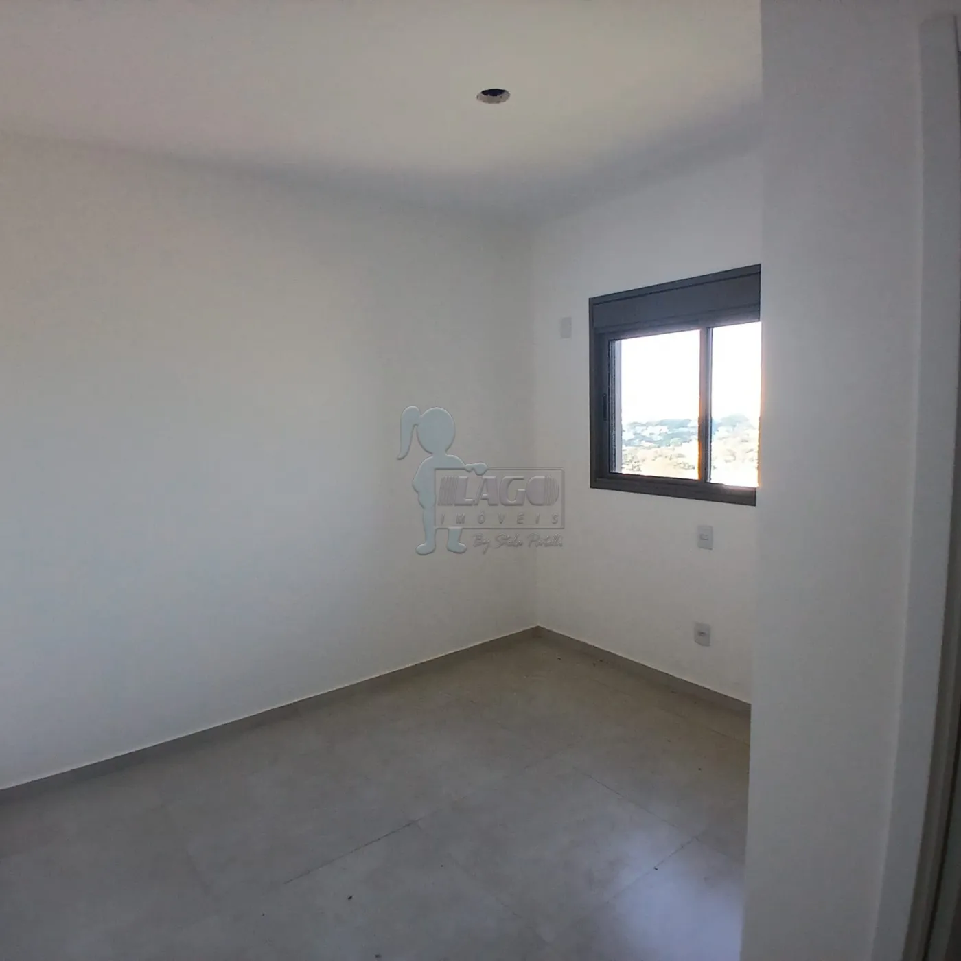 Comprar Apartamento / Padr&atilde;o em Ribeir&atilde;o Preto R$ 960.000,00 - Foto 28