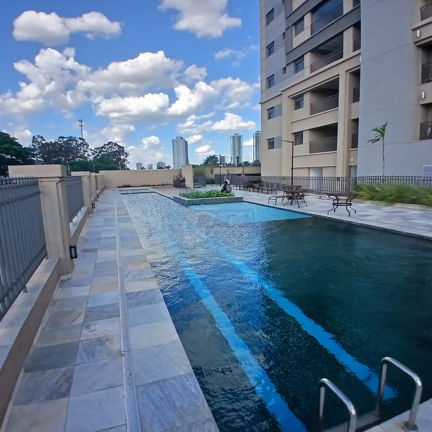 Comprar Apartamento / Padr&atilde;o em Ribeir&atilde;o Preto R$ 960.000,00 - Foto 1