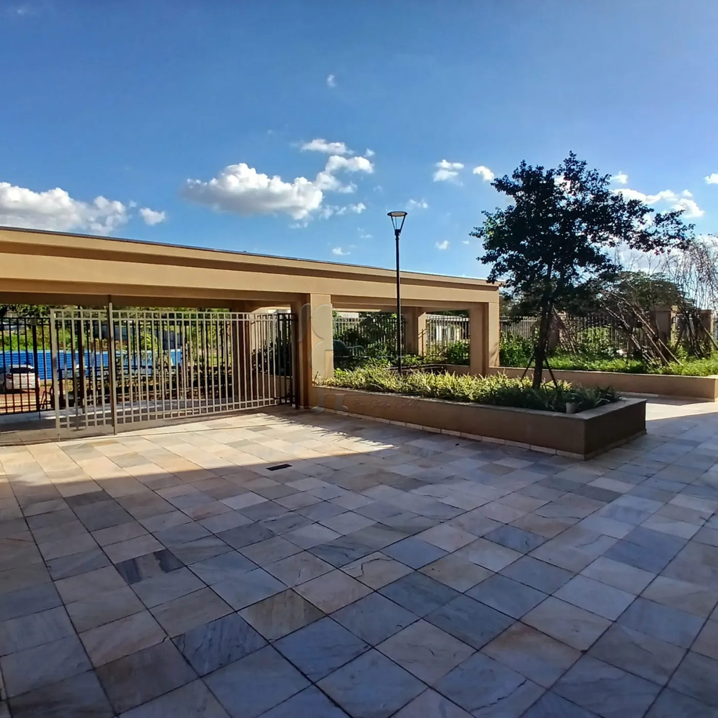 Comprar Apartamento / Padr&atilde;o em Ribeir&atilde;o Preto R$ 960.000,00 - Foto 6