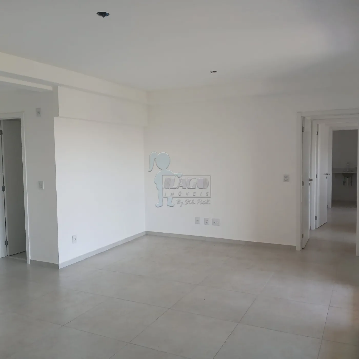 Comprar Apartamento / Padr&atilde;o em Ribeir&atilde;o Preto R$ 960.000,00 - Foto 29