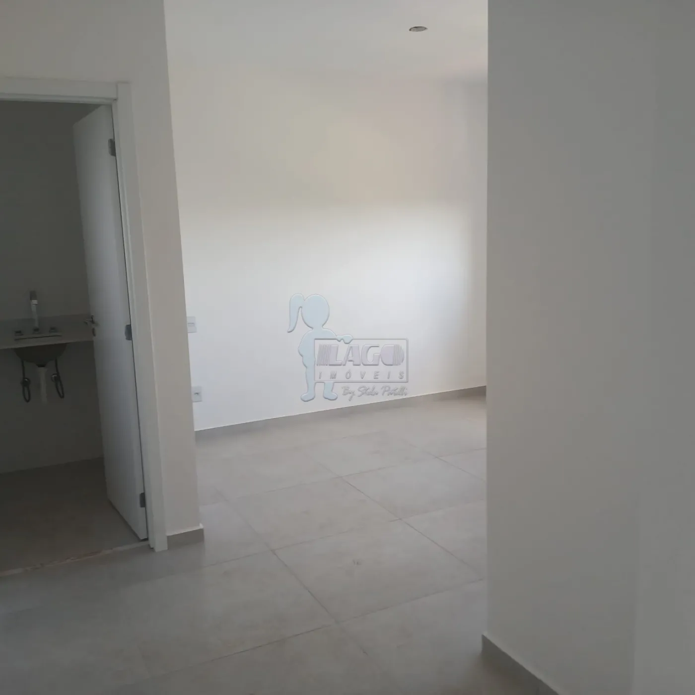 Comprar Apartamento / Padr&atilde;o em Ribeir&atilde;o Preto R$ 960.000,00 - Foto 30