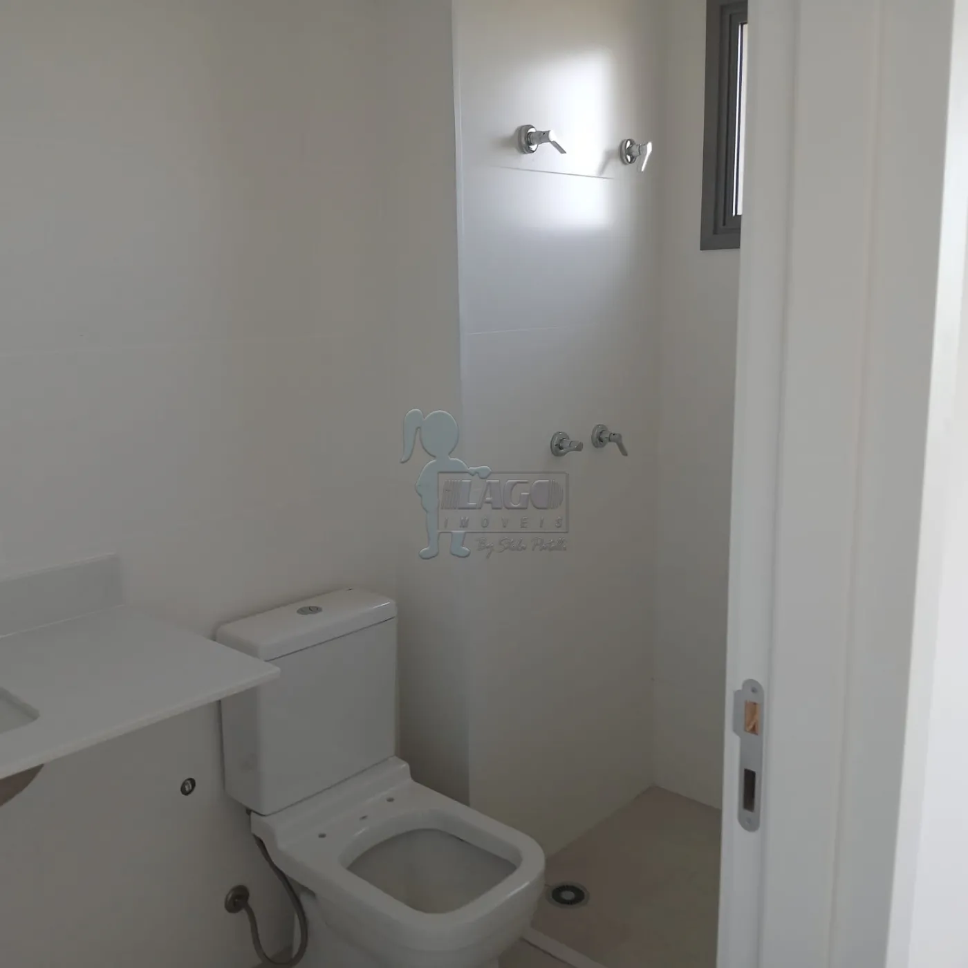 Comprar Apartamento / Padr&atilde;o em Ribeir&atilde;o Preto R$ 960.000,00 - Foto 32