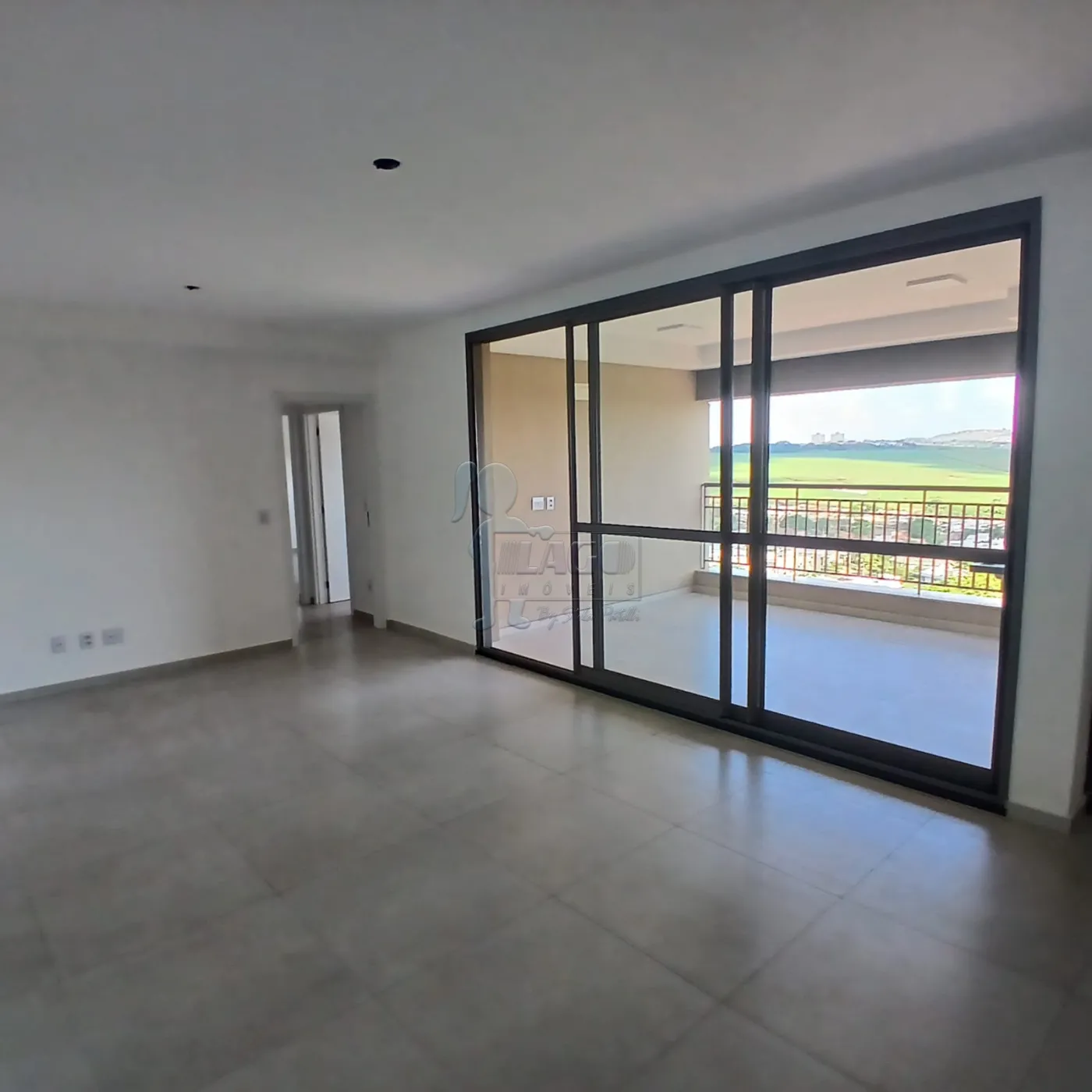 Comprar Apartamento / Padr&atilde;o em Ribeir&atilde;o Preto R$ 960.000,00 - Foto 34