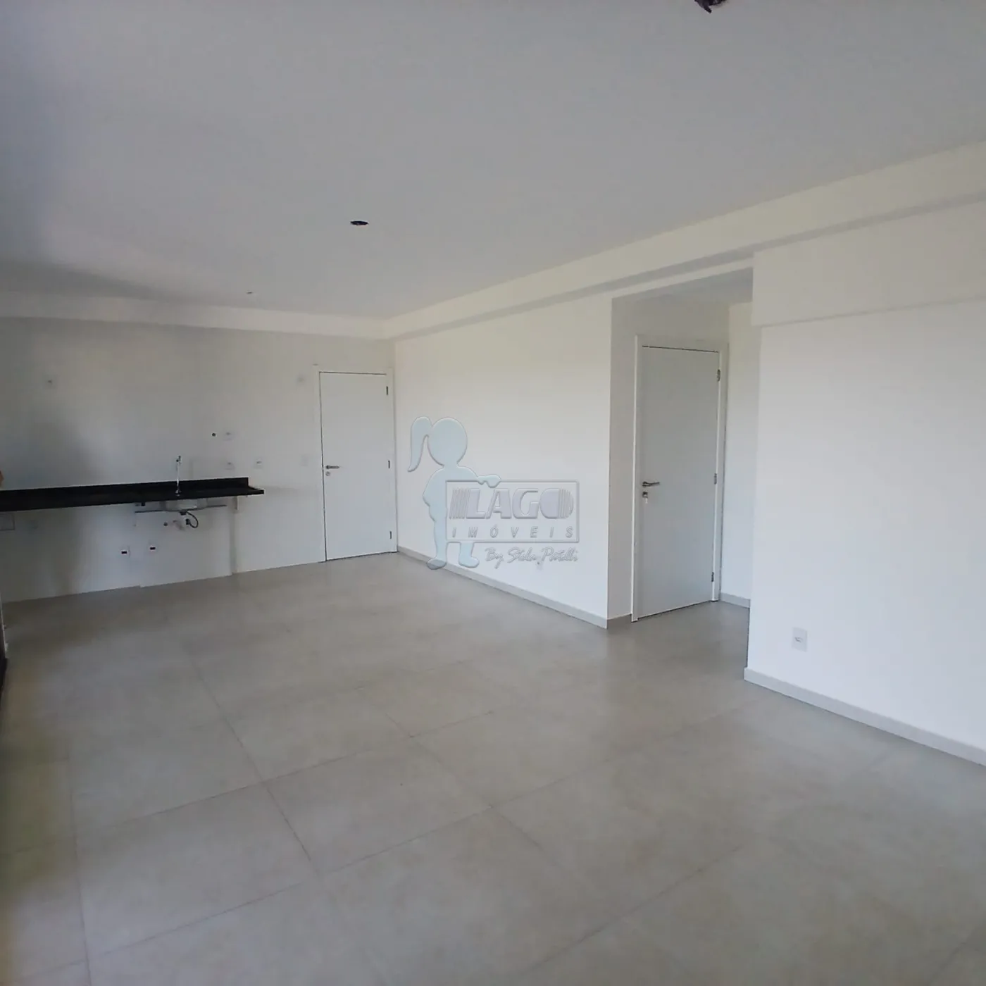 Comprar Apartamento / Padr&atilde;o em Ribeir&atilde;o Preto R$ 960.000,00 - Foto 35