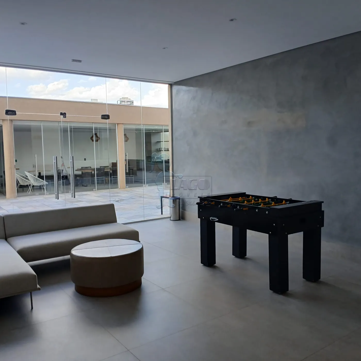 Comprar Apartamento / Padr&atilde;o em Ribeir&atilde;o Preto R$ 960.000,00 - Foto 15