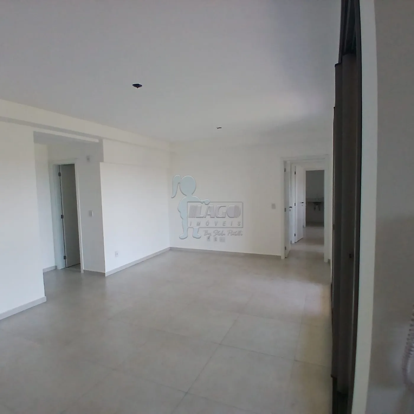 Comprar Apartamento / Padr&atilde;o em Ribeir&atilde;o Preto R$ 960.000,00 - Foto 38