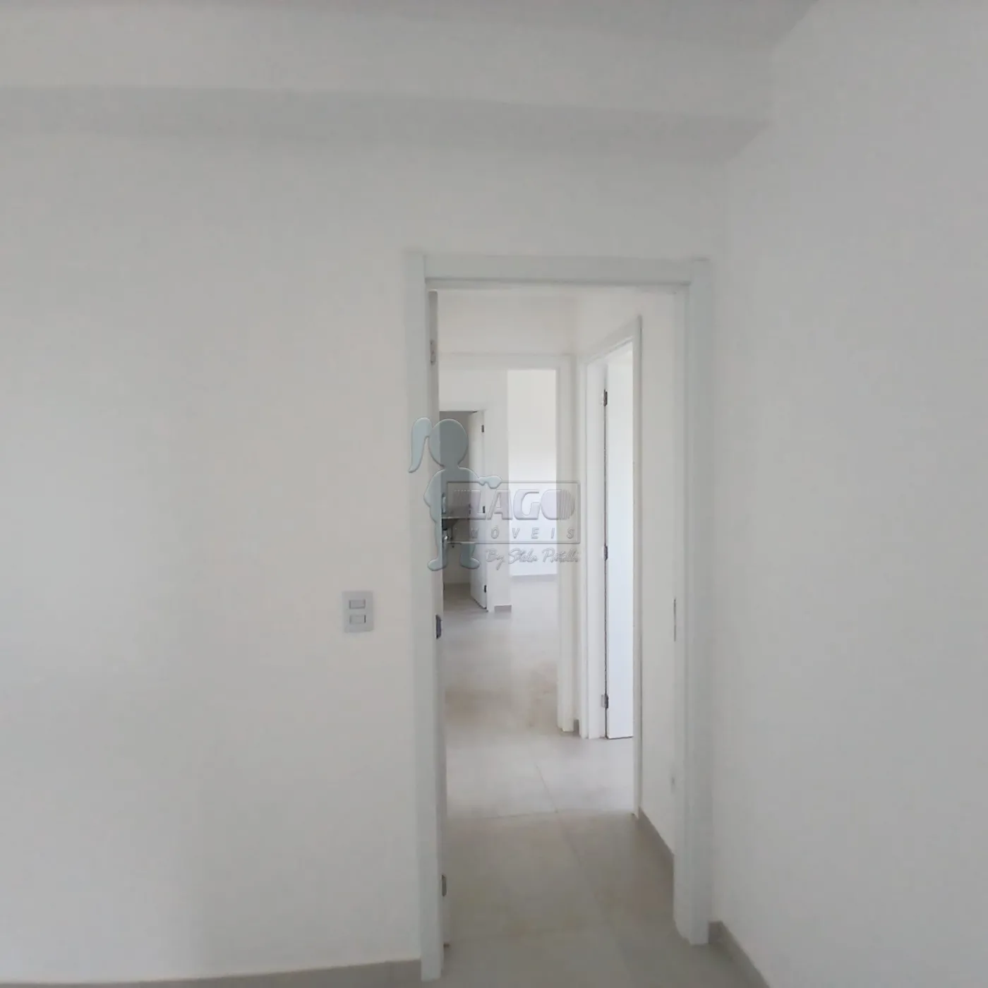 Comprar Apartamento / Padr&atilde;o em Ribeir&atilde;o Preto R$ 960.000,00 - Foto 39