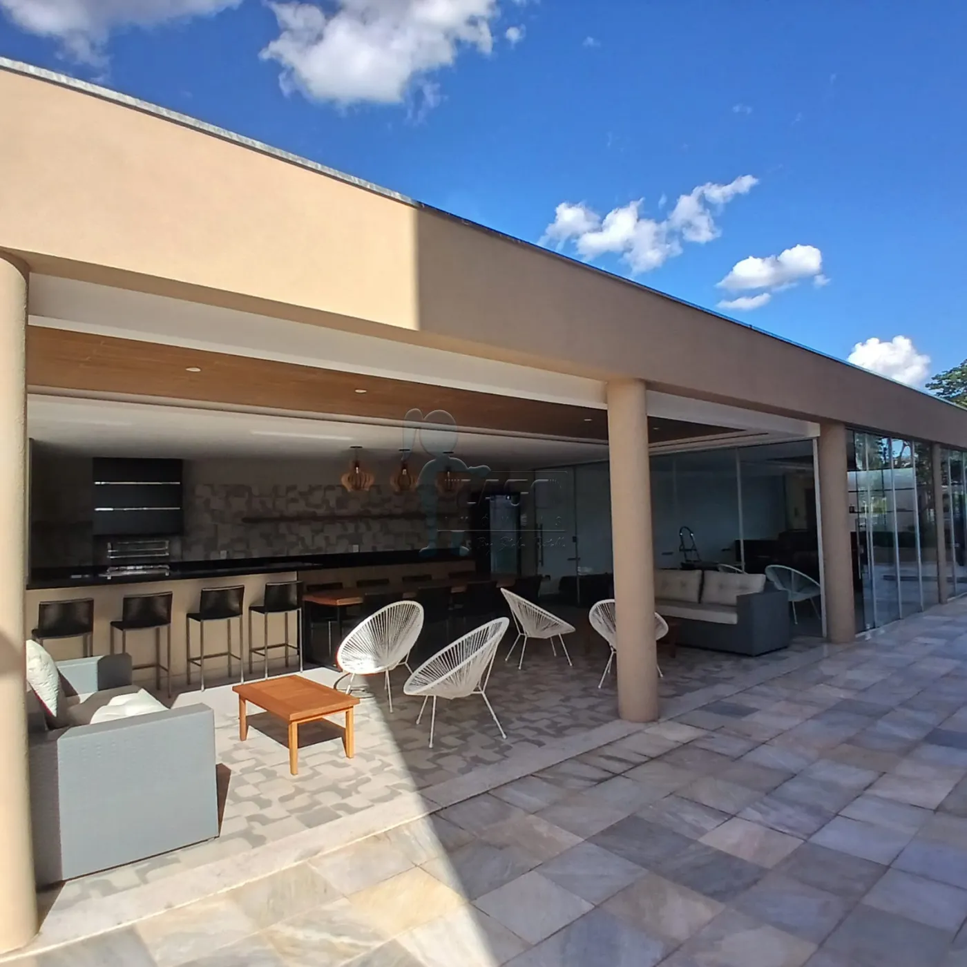 Comprar Apartamento / Padr&atilde;o em Ribeir&atilde;o Preto R$ 960.000,00 - Foto 19