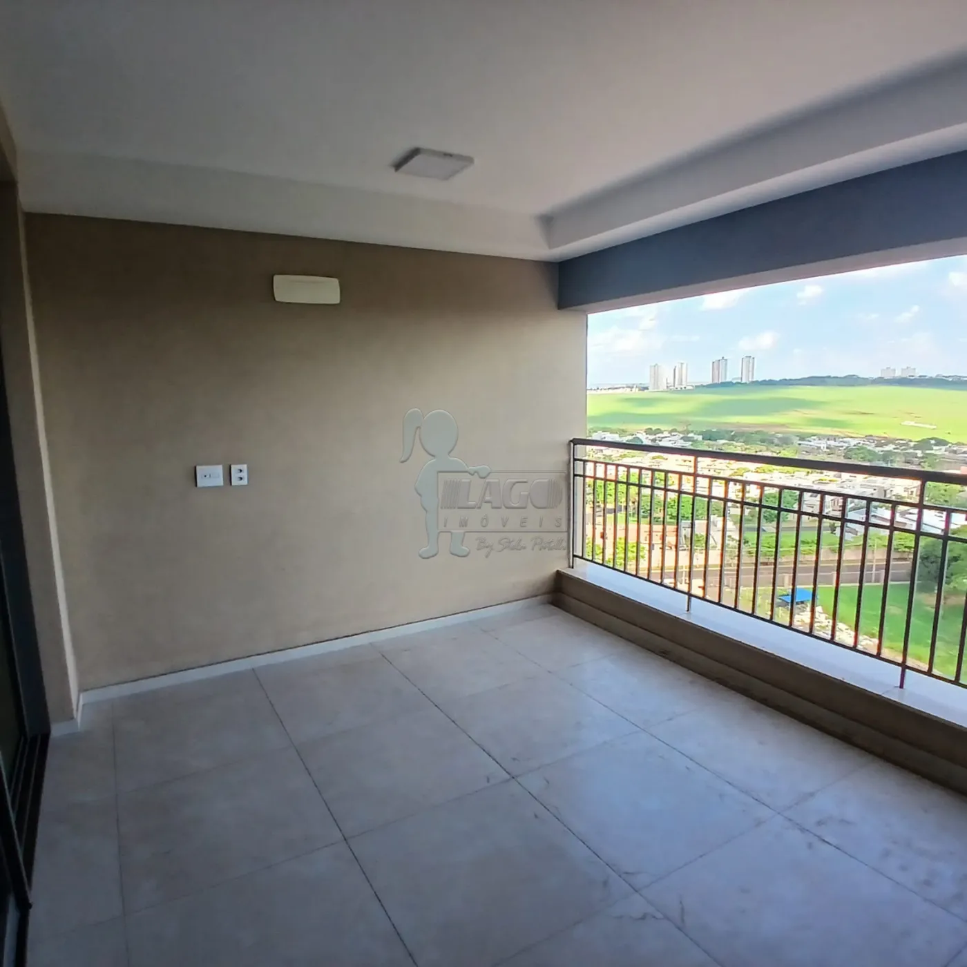 Comprar Apartamento / Padr&atilde;o em Ribeir&atilde;o Preto R$ 960.000,00 - Foto 40