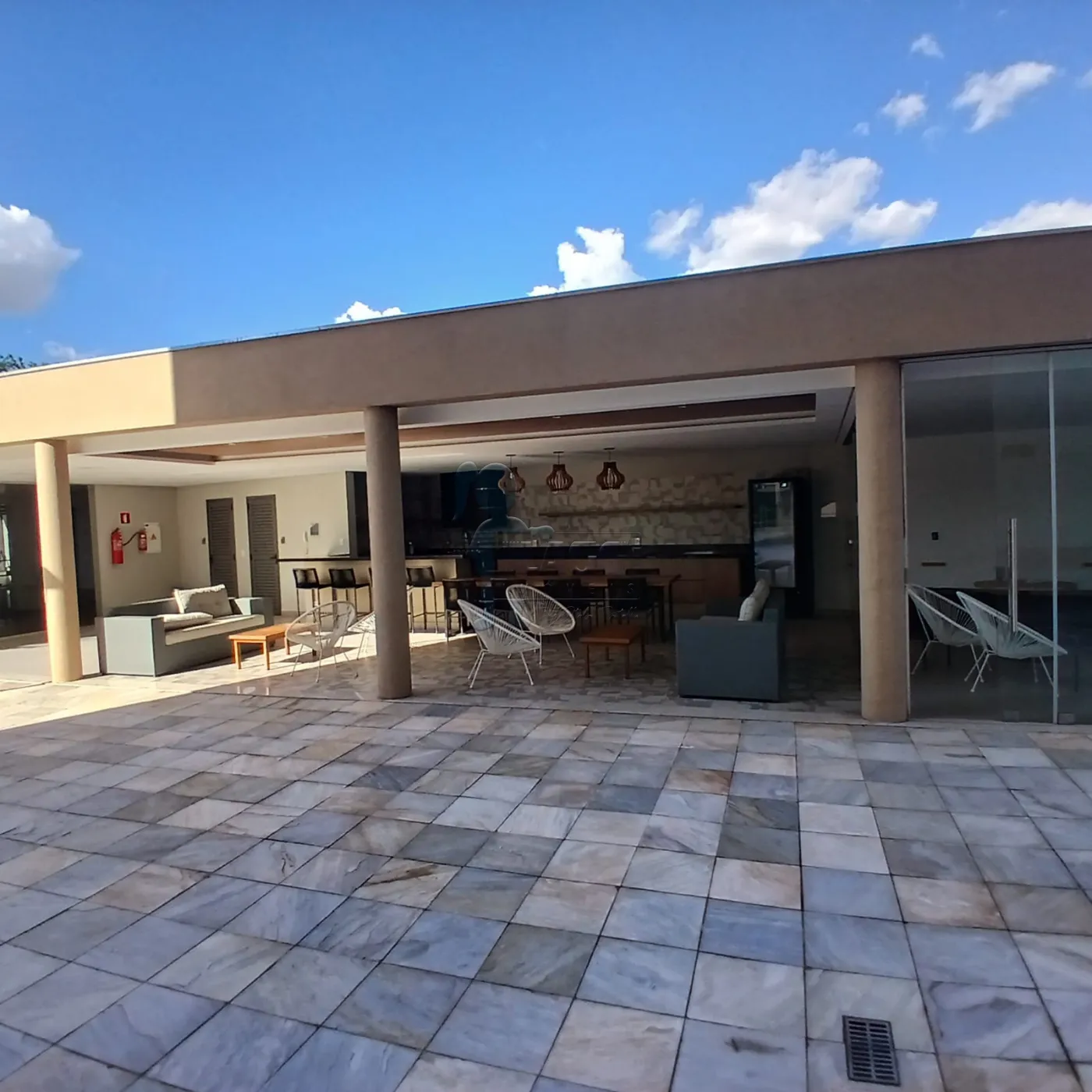 Comprar Apartamento / Padr&atilde;o em Ribeir&atilde;o Preto R$ 960.000,00 - Foto 20